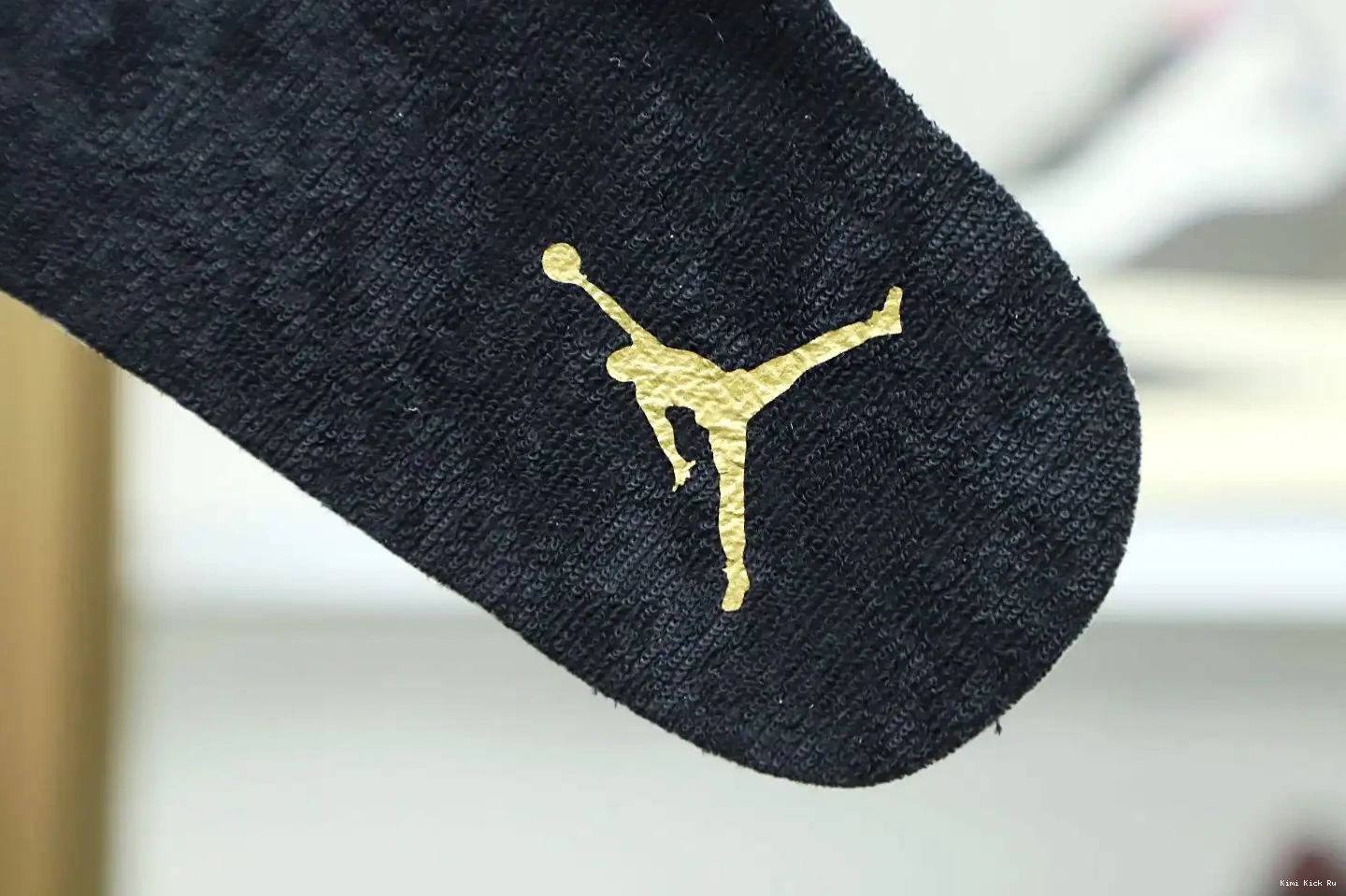 11 JORDAN XI Kimikick TINT RETRO PLATINUM AIR 0824